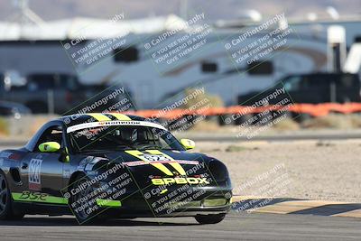 media/Oct-12-2025-Lucky Dog Racing (Sun) [[8adb5568ea]]/1-First Stint/1-Race Start Turn 16/